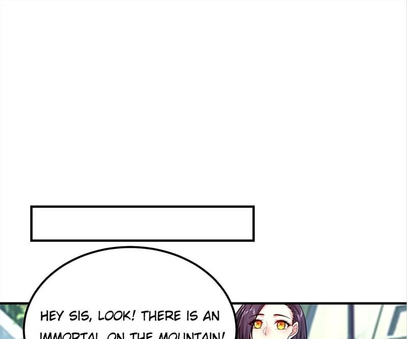 Pick Up the Prettiest Girl - Episode 245 — page 22