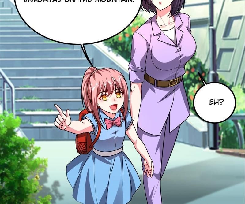Pick Up the Prettiest Girl - Episode 245 — page 23