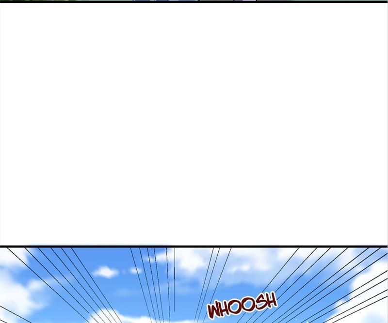 Pick Up the Prettiest Girl - Episode 245 — page 24