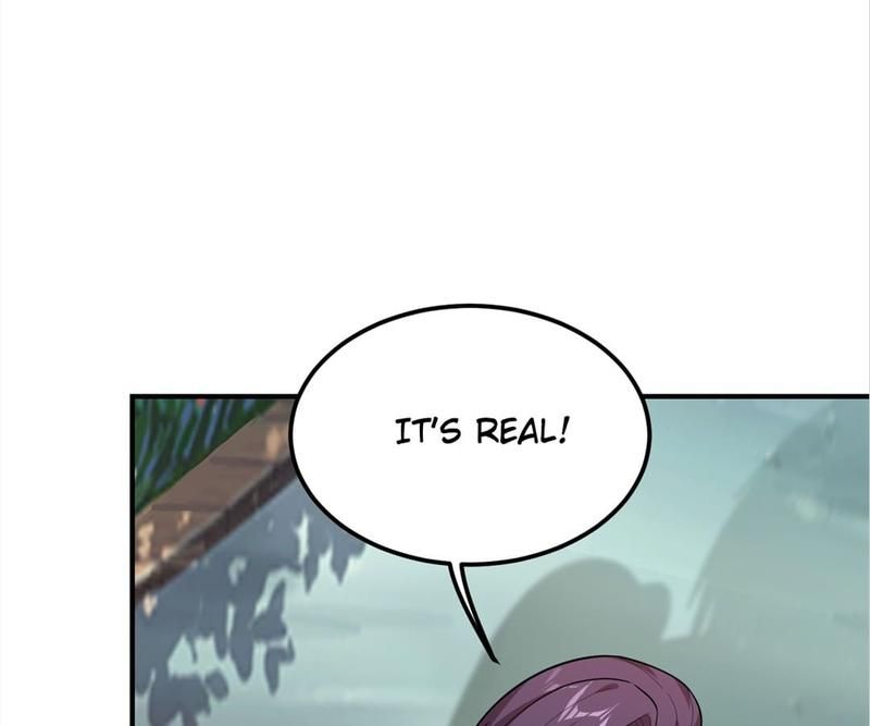 Pick Up the Prettiest Girl - Episode 245 — page 26