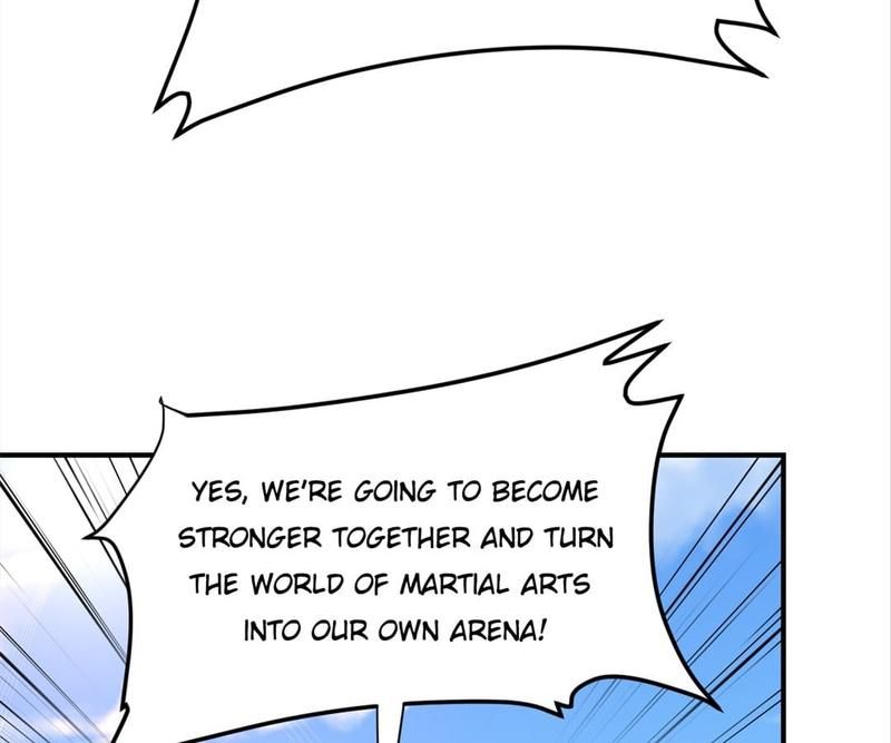 Pick Up the Prettiest Girl - Episode 245 — page 3