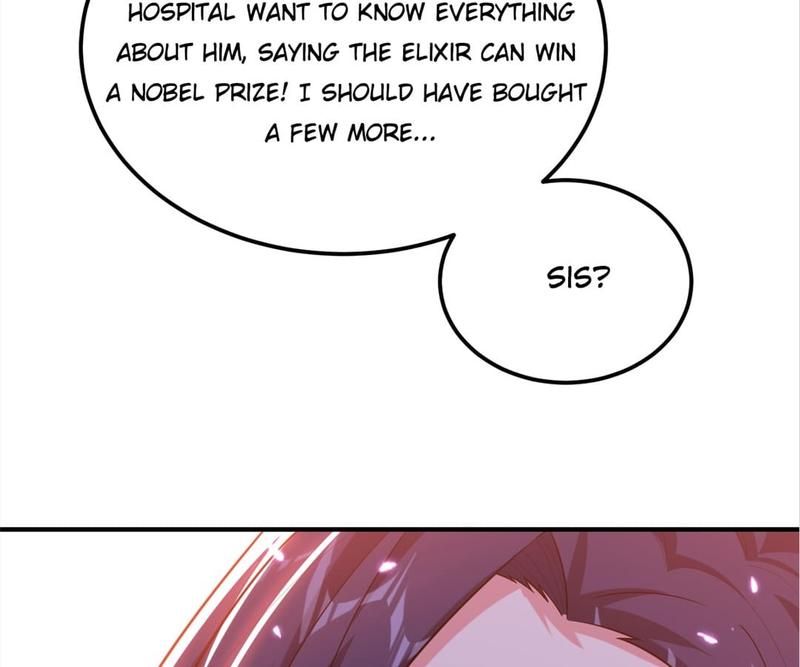 Pick Up the Prettiest Girl - Episode 245 — page 30