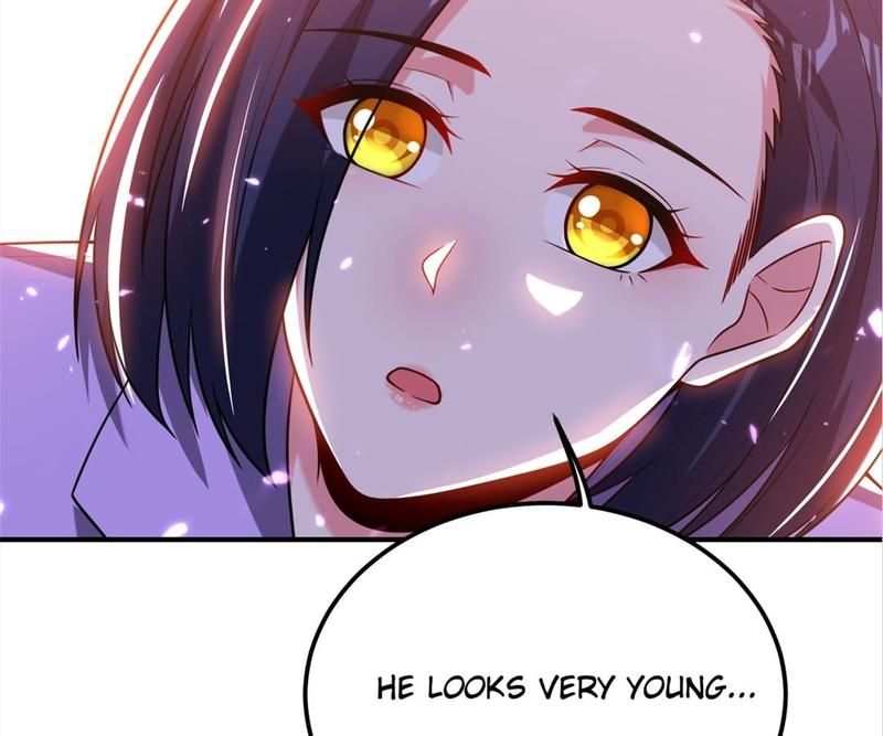Pick Up the Prettiest Girl - Episode 245 — page 31