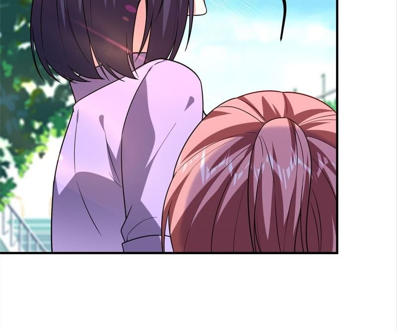 Pick Up the Prettiest Girl - Episode 245 — page 33