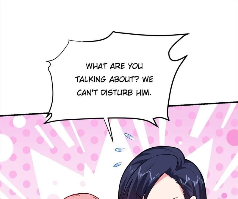 Pick Up the Prettiest Girl - Episode 245 — page 35
