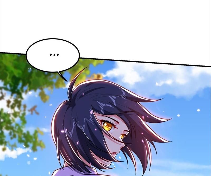 Pick Up the Prettiest Girl - Episode 245 — page 37