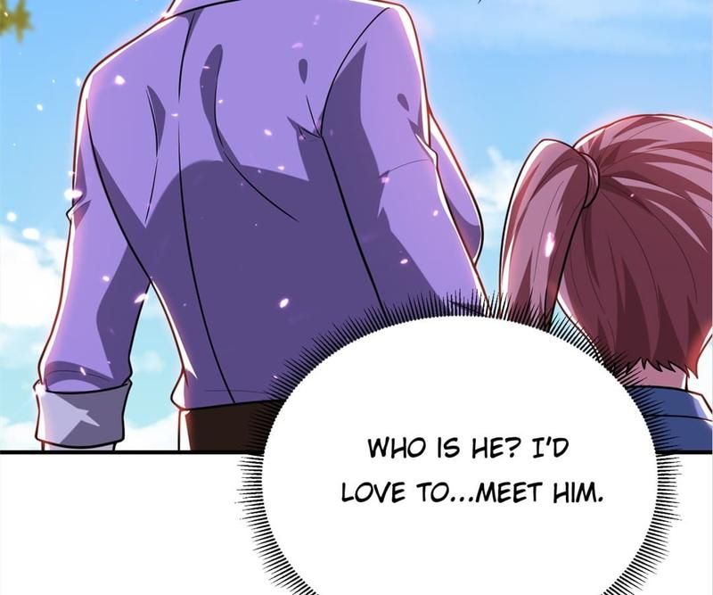 Pick Up the Prettiest Girl - Episode 245 — page 38