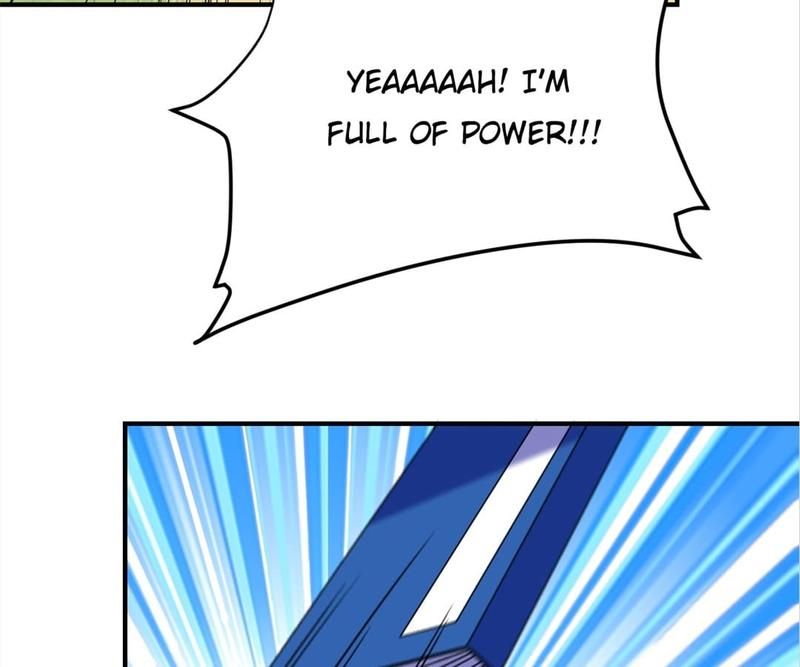 Pick Up the Prettiest Girl - Episode 245 — page 42