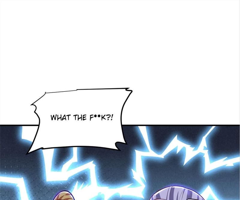 Pick Up the Prettiest Girl - Episode 245 — page 49