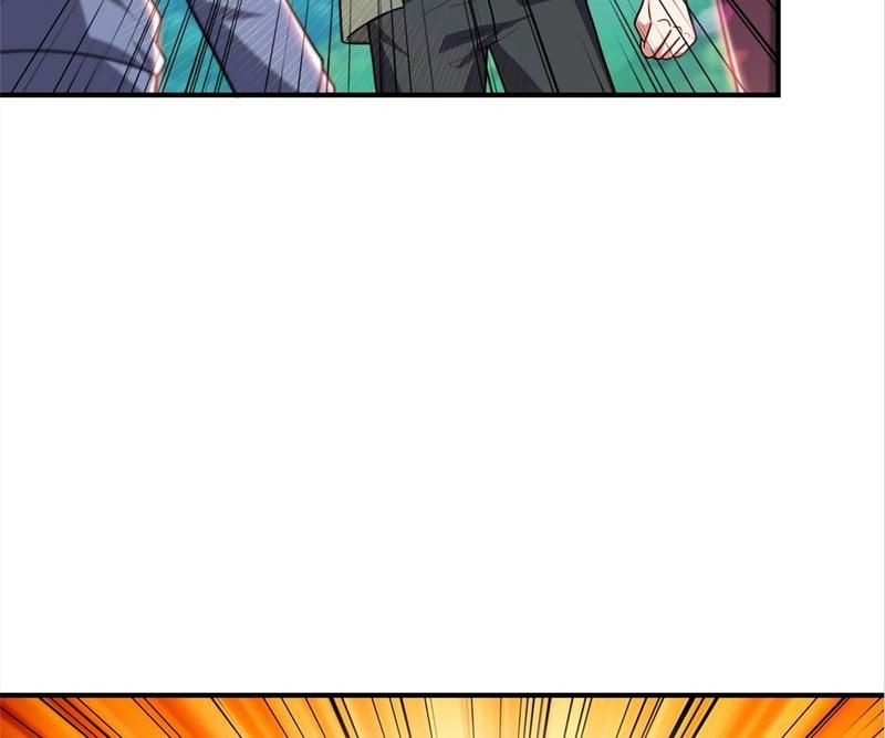 Pick Up the Prettiest Girl - Episode 245 — page 5