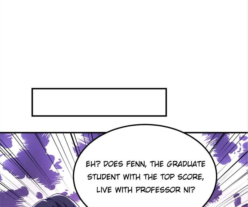 Pick Up the Prettiest Girl - Episode 245 — page 58