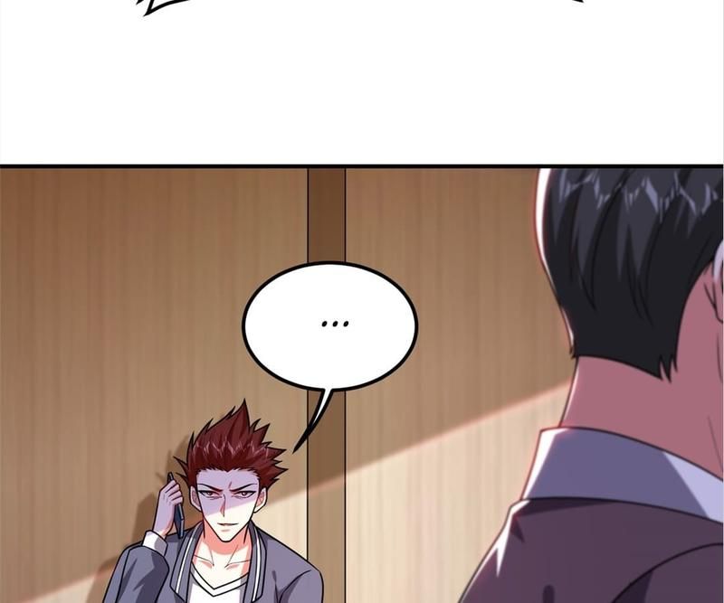 Pick Up the Prettiest Girl - Episode 245 — page 65