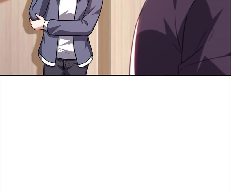 Pick Up the Prettiest Girl - Episode 245 — page 66