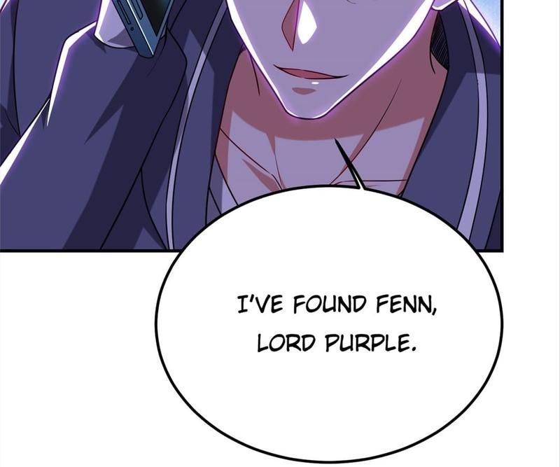 Pick Up the Prettiest Girl - Episode 245 — page 68