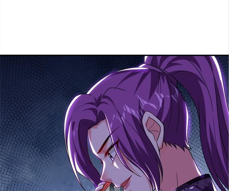Pick Up the Prettiest Girl - Episode 245 — page 69
