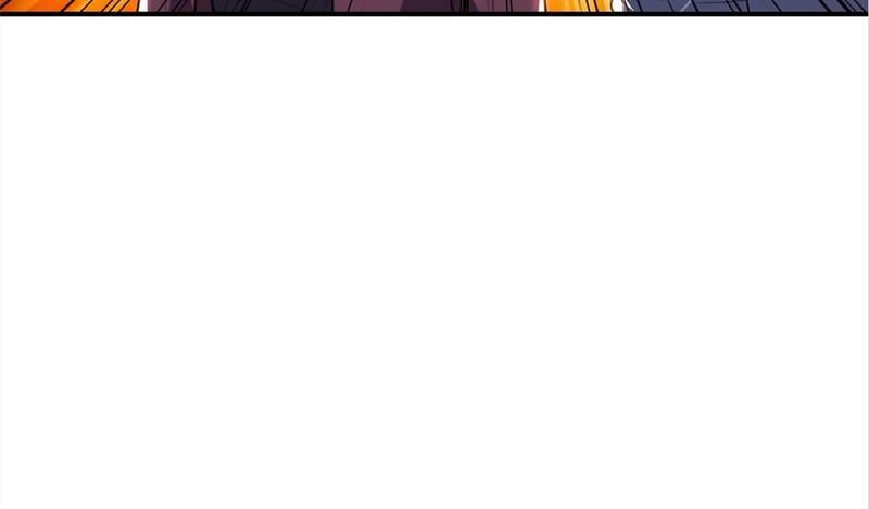 Pick Up the Prettiest Girl - Episode 245 — page 7