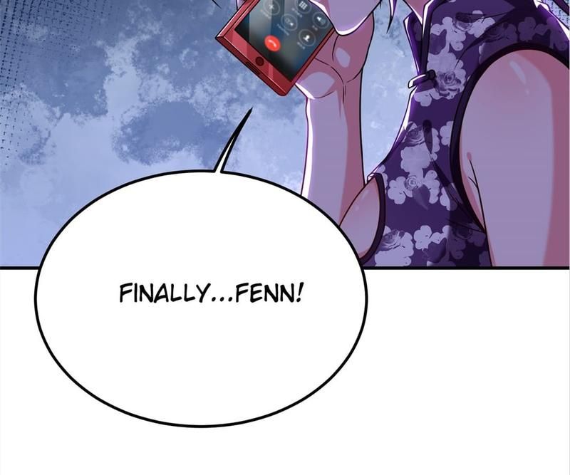 Pick Up the Prettiest Girl - Episode 245 — page 70