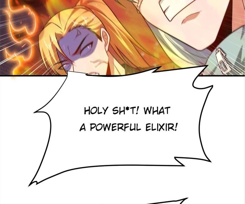 Pick Up the Prettiest Girl - Episode 245 — page 9