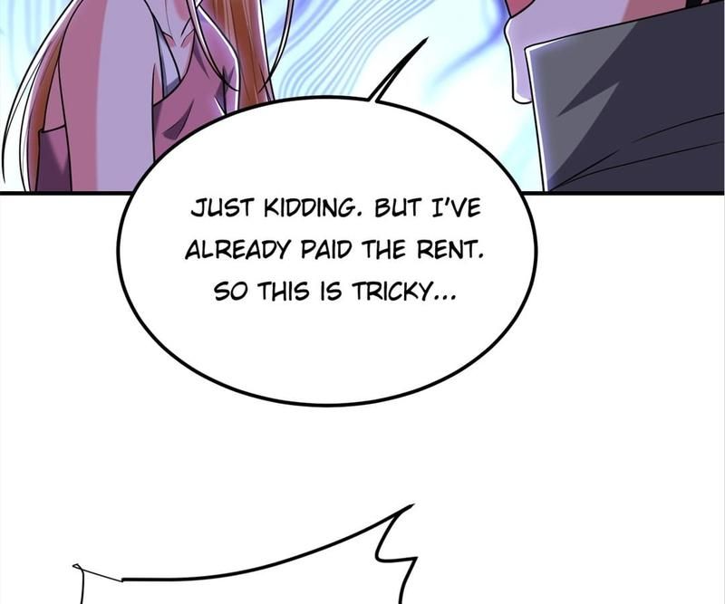 Pick Up the Prettiest Girl - Episode 246 — page 10