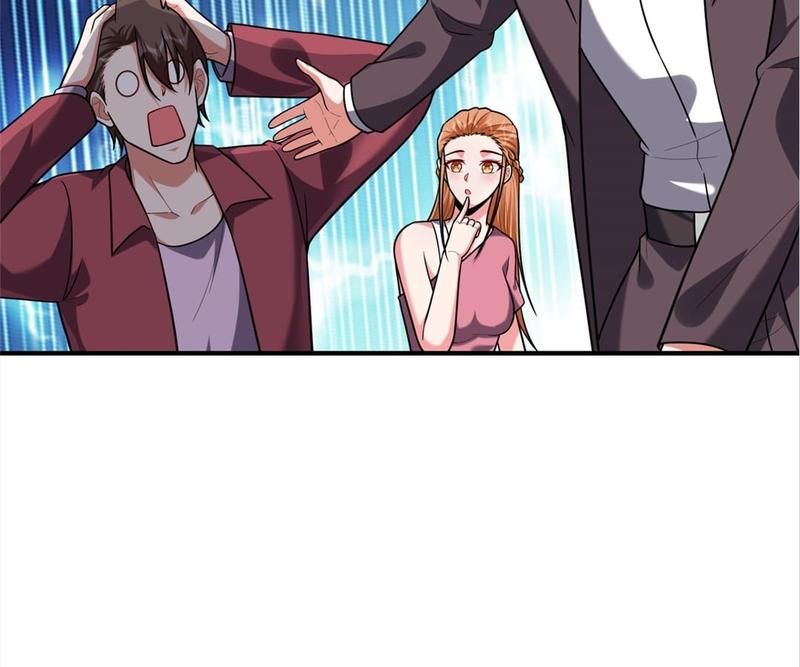 Pick Up the Prettiest Girl - Episode 246 — page 12