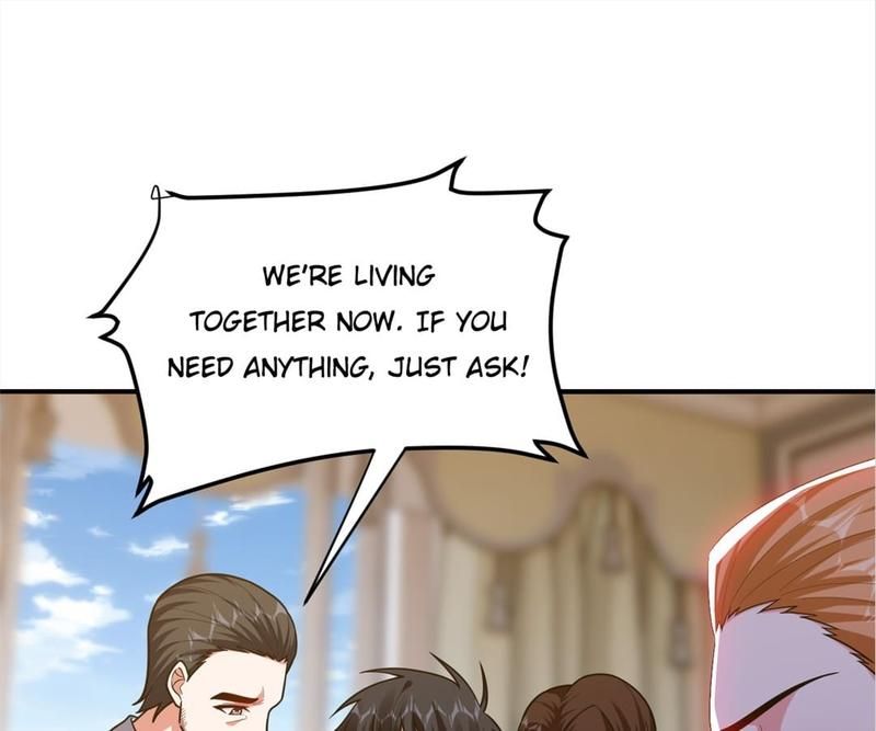 Pick Up the Prettiest Girl - Episode 246 — page 14