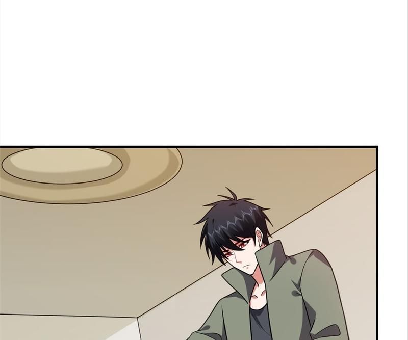 Pick Up the Prettiest Girl - Episode 246 — page 17