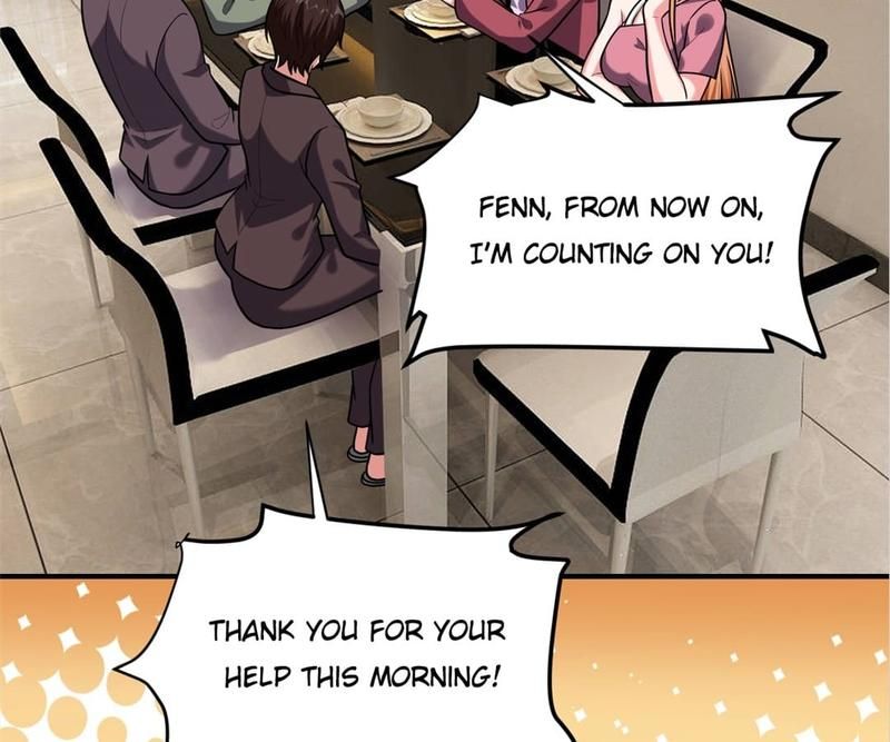 Pick Up the Prettiest Girl - Episode 246 — page 2