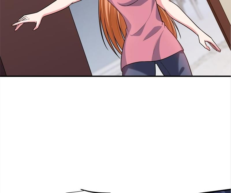 Pick Up the Prettiest Girl - Episode 246 — page 20