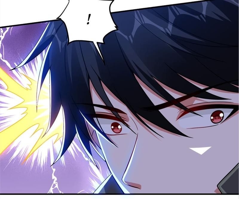 Pick Up the Prettiest Girl - Episode 246 — page 21