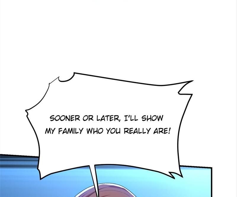 Pick Up the Prettiest Girl - Episode 246 — page 22