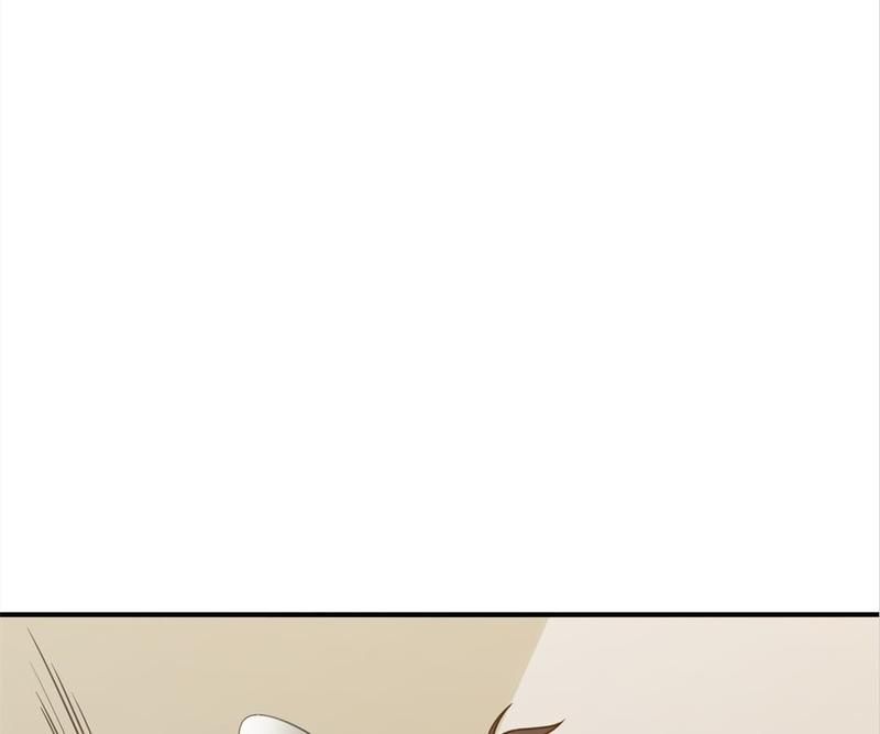 Pick Up the Prettiest Girl - Episode 246 — page 24