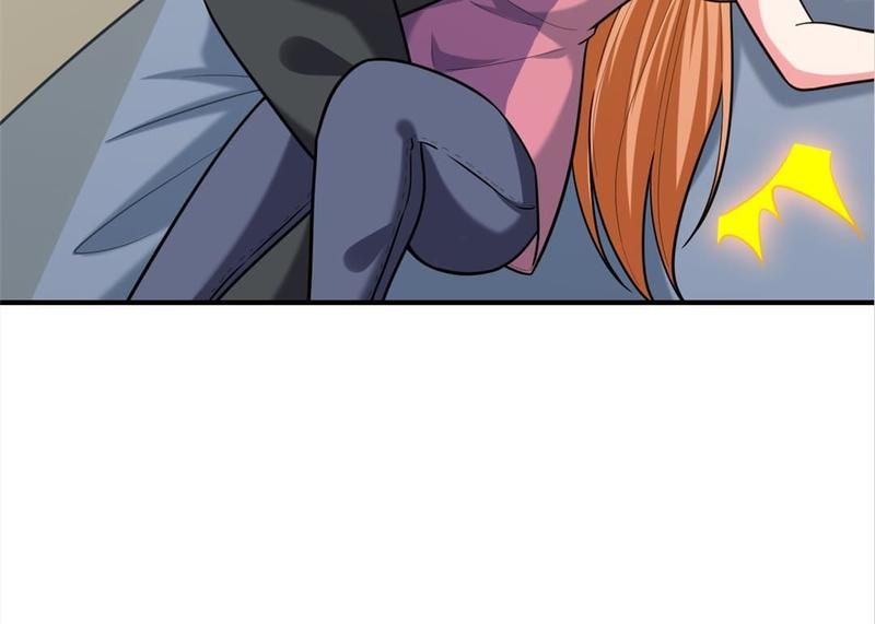 Pick Up the Prettiest Girl - Episode 246 — page 26