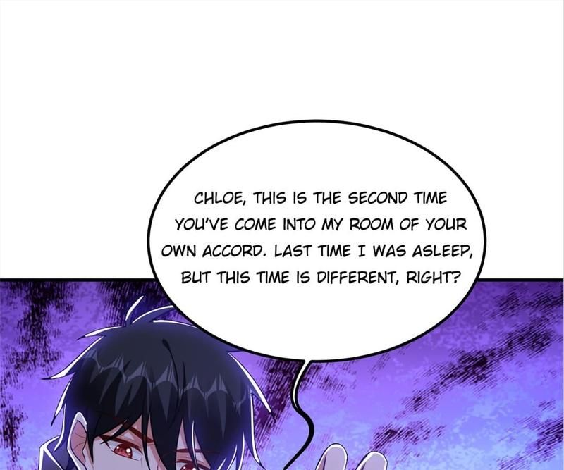 Pick Up the Prettiest Girl - Episode 246 — page 27