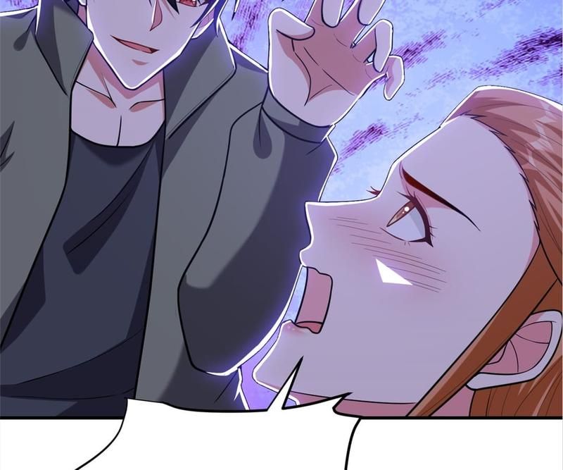 Pick Up the Prettiest Girl - Episode 246 — page 28