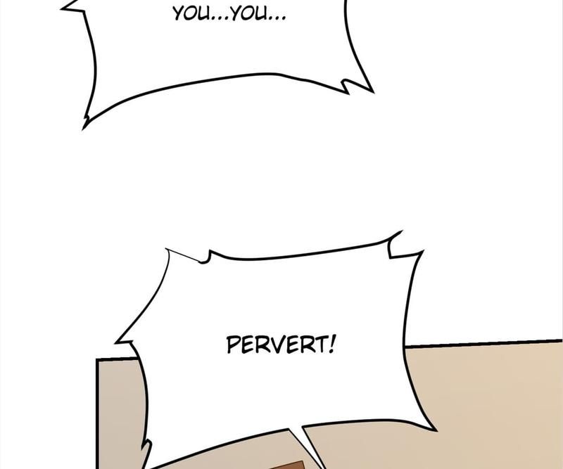 Pick Up the Prettiest Girl - Episode 246 — page 29