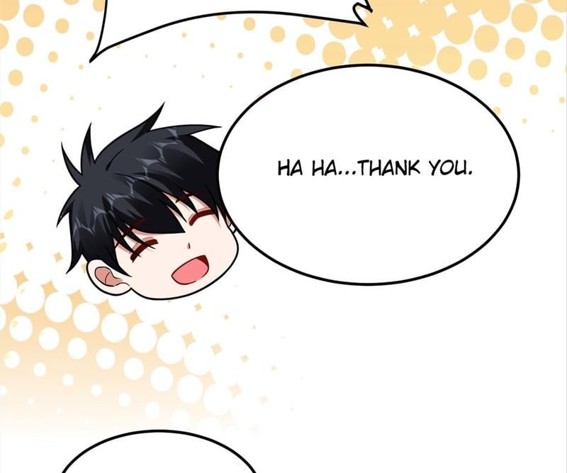 Pick Up the Prettiest Girl - Episode 246 — page 3