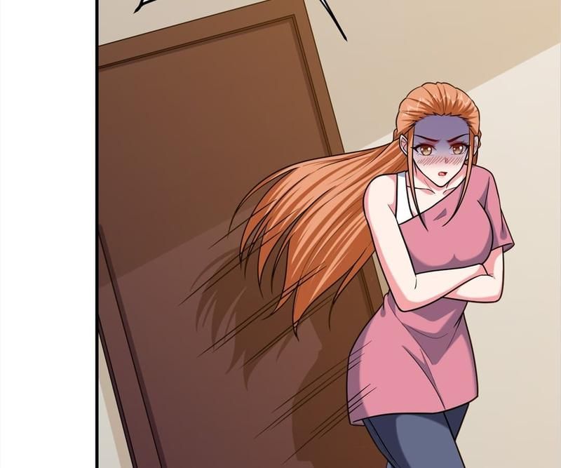 Pick Up the Prettiest Girl - Episode 246 — page 30