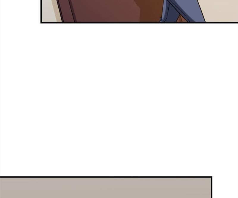 Pick Up the Prettiest Girl - Episode 246 — page 31