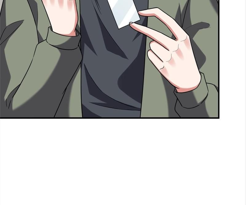 Pick Up the Prettiest Girl - Episode 246 — page 33