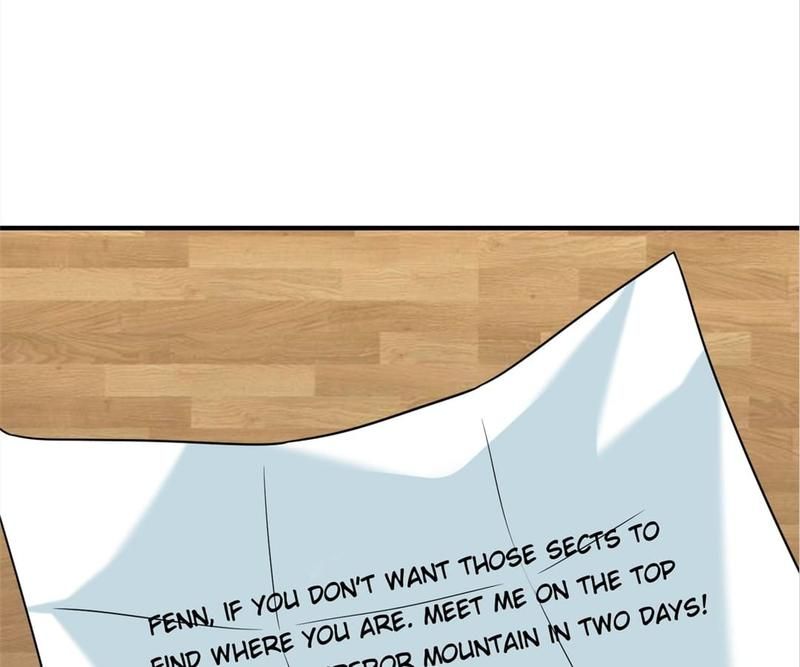 Pick Up the Prettiest Girl - Episode 246 — page 34