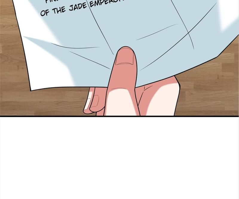 Pick Up the Prettiest Girl - Episode 246 — page 35