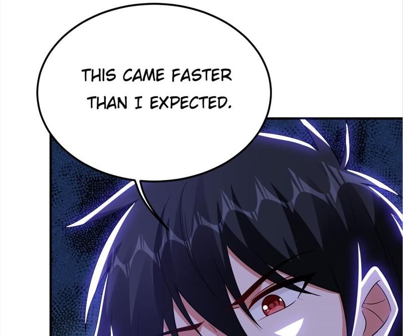 Pick Up the Prettiest Girl - Episode 246 — page 36