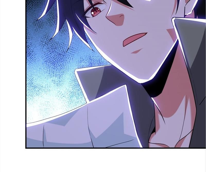 Pick Up the Prettiest Girl - Episode 246 — page 37