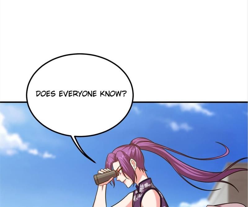 Pick Up the Prettiest Girl - Episode 246 — page 38
