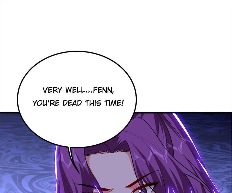 Pick Up the Prettiest Girl - Episode 246 — page 41