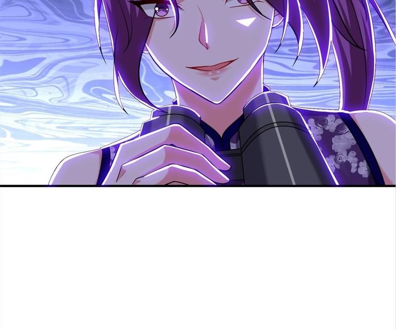 Pick Up the Prettiest Girl - Episode 246 — page 42