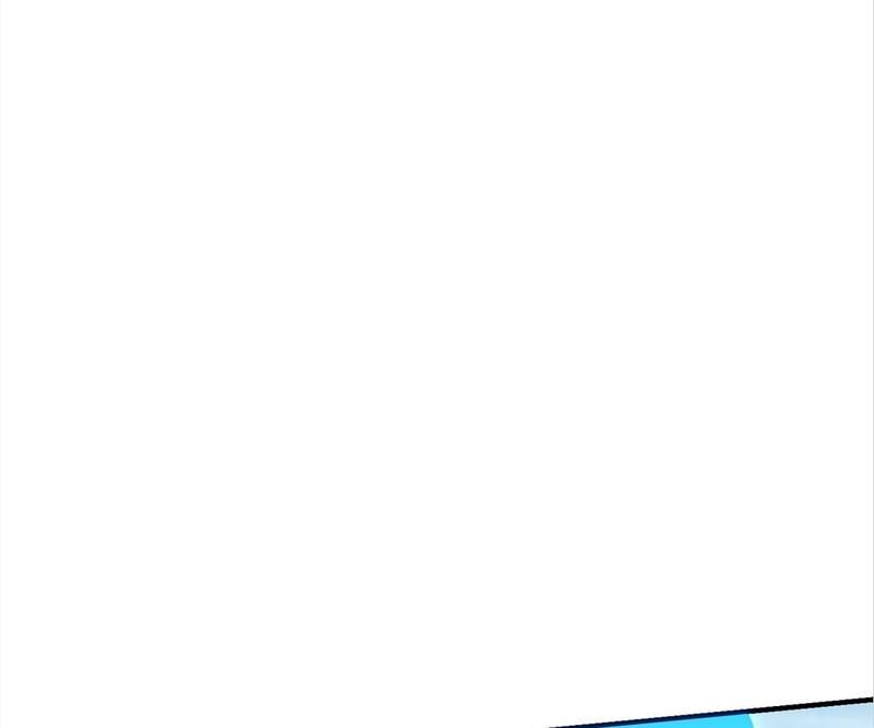 Pick Up the Prettiest Girl - Episode 246 — page 43