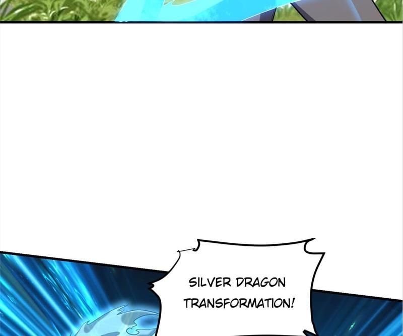 Pick Up the Prettiest Girl - Episode 246 — page 45