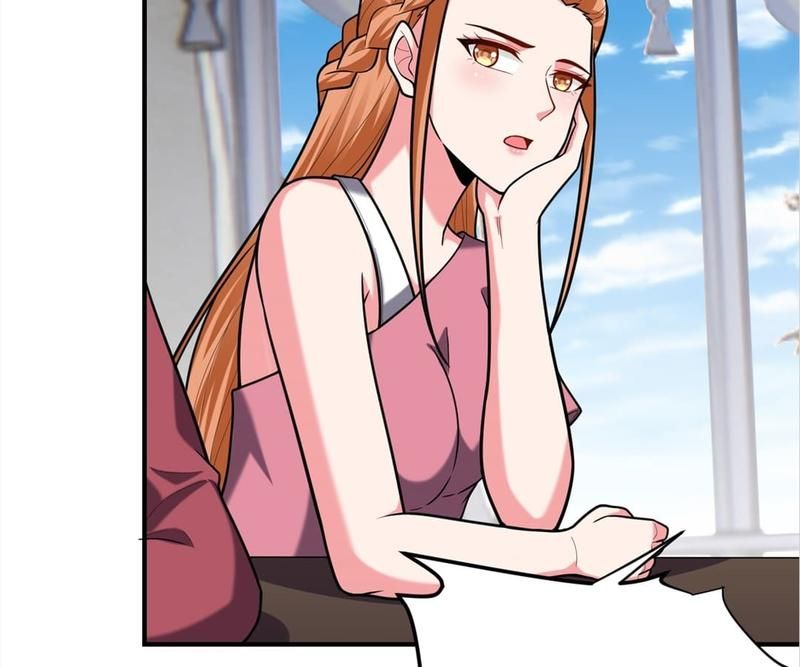 Pick Up the Prettiest Girl - Episode 246 — page 5