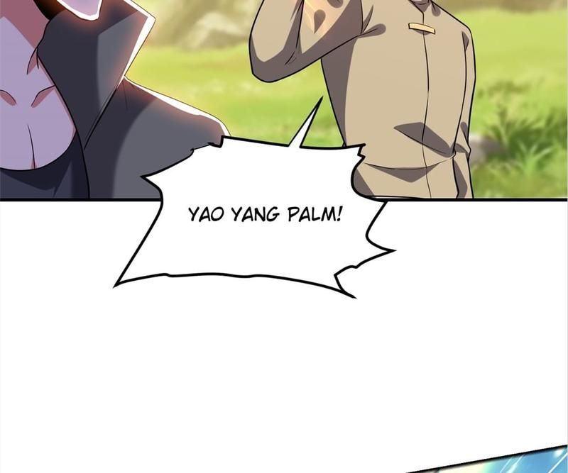 Pick Up the Prettiest Girl - Episode 246 — page 51